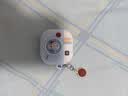 ROCK哆啦A梦适用Airpods4保护套Airpods四代耳机套保护壳Apple耳机壳全包硅胶防摔防尘卡通可爱软壳 实拍图
