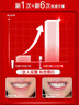 高露洁（Colgate）欧洲进口耀白去渍直立按压泵式美白牙膏100ml*3去黄去渍成人牙膏 实拍图