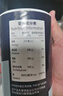 莫顿（MORTON） 海盐737g*2【未加碘 食用海盐】无碘盐 炒菜调料 实拍图