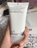 理肤泉【黄子弘凡同款】MAT乳40ml*2支装水杨酸清痘控油乳液生日礼物 实拍图