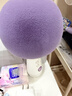 唱吧小巨蛋G2504B星球 手机K歌麦克风 无线蓝牙音箱 话筒音响一体自带声卡 家用唱歌神器生日礼物 实拍图