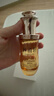林清轩【于适同款】5.0山茶花精华油 抗皱修护面部精华油50ml 生日礼物 实拍图