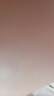 安热沙（Anessa）【采销直播间】智感倍护防晒乳20mL*2+20ml赠品生日礼物京东自营 实拍图