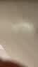尼诺生理盐水洗鼻器鼻腔冲洗器洗鼻等渗盐水儿童洗鼻盐水500ML 实拍图