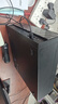 联想瑞天500 商用办公台式电脑台式机主机(酷睿Ultra5 125H 16G DDR5 512GSSD win11)3年质保 国家补贴 实拍图