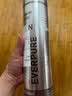 爱惠浦（Everpure）BH(2) 净水器主滤芯 实拍图