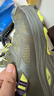美津浓（MIZUNO）轻户外溯溪鞋男女速干透气涉水鞋徒步休闲鞋RACER TRAIL SE V2 实拍图