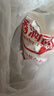 香满园 面粉 中筋粉 家用优质特精小麦粉 20斤 包子饺子馒头饼手擀面 实拍图