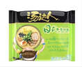 统一 汤达人 日式豚骨拉面 袋装 泡面 方便面 125g*18袋/箱 整箱批发 实拍图