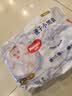 好奇（Huggies）金装小黑洞拉拉裤XXXL58(17kg以上)尿不湿【速干不易红】 实拍图