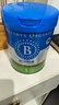 贝拉米（Bellamy's）经典2.0版1段新生儿婴儿有机奶粉800g 0-6月八大原生HMO 澳洲进口 实拍图