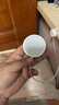 Apple/苹果 15W磁吸充电器 原装MagSafe无线充电器充电线 旗舰店苹果iPhone 17 Pro Max桌面充电器 实拍图