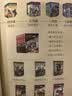 猫武士八部曲文创限定礼盒  中国版首次官方周边发布  猫武士中国版首次官方周边发布 内含八部曲图书6册 立牌 斗图贴纸 族群日历 巴掌书 学徒手册 书签  新年开出隐藏款 暑期阅读 课外推荐 实拍图