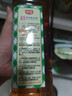 厨邦【配料干净】葱姜汁纯粮料酒1L祛腥增香调味料酒 实拍图
