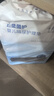 十月结晶抑菌铂金隔尿垫40片M码不可洗隔尿垫一次性婴儿尿垫护理垫姨妈垫 实拍图