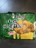 康师傅 方便面 经典小鸡炖蘑菇面五连包95g*5 泡面袋装速食 方便食品 实拍图
