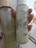谷雨白千控油水乳霜套装补水保湿祛痘修护美白淡痘印化妆品毕业礼物 实拍图