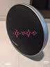 哈曼卡顿（Harman/Kardon）音乐卫星9代家用客厅音响星环9音乐星环7升级ONYX 9家用桌面立体声 哈曼卡顿 户外便携式蓝牙音箱 星环9黑色 实拍图