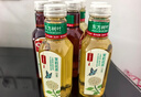 农夫山泉东方树叶茉莉花茶500ml*15瓶无糖茶饮料0糖0脂0卡整箱装 实拍图