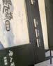 汉王（Hanvon）手写板唐人笔墨飞扬免驱大屏手写板电脑写字板老人手写板电脑手写板 实拍图