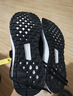 阿迪达斯adidas男春季休闲运动轻便跑步鞋训练备赛运动男鞋 实拍图