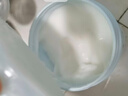 施华蔻专业专属修护发膜1000ml修复干枯改善毛躁柔顺光泽蛋白护发素修复头发 实拍图