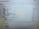 泰坦军团24.5英寸 2K 180Hz FastIPS快速液晶屏 1msGTG HDR400硬件低蓝光 桌面控制菜单电竞显示器 P2510R2 实拍图