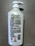 蜂花护发素无硅油生姜健发润发乳男女士修护干枯毛糙柔顺滑750ml 实拍图