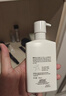 欧莱雅男士氨基酸洗面奶洁面膏乳温和控油去角质专用护肤品男生礼物 实拍图