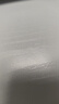 索迪儿童玩具男女孩吹泡泡机枪全自动手持加特林火箭筒3-6岁2生日礼物 实拍图