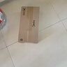 美的（Midea）前置过滤器40微米反冲洗压力表监控15T大通量 QZBW20S-12 全屋家用净水器清洗 旋风 实拍图