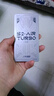 上赞 S2随身wifi 免插卡wifi 6流量4g路由器WiFi无线网卡移动上网卡流量卡三网通 实拍图