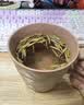 吴裕泰茶叶茉莉花茶1887 特种全芽茉莉绿茶八窨纯芽花草茶 1887招牌茉莉40g 实拍图