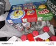 三只松鼠手撕面包1kg*2箱 早餐面包营养饱腹代餐酵母小面包糕点 实拍图