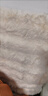 比比赞（BIBIZAN）臭干子香辣味160g(10包)辣条辣片儿时怀旧湖南特产解馋零食小吃 实拍图