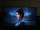 泰坦军团 27英寸 2K 升级235Hz HDR500nit高亮版 硬件低蓝光 专业电竞调校 出厂校色 三角洲显示器P2710R2+ 实拍图