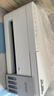 爱普生（EPSON）【6代新品】L3351墨仓式彩色打印机 微信打印/无线连接 家用AI学习打印机（打印、复印、扫描） 实拍图