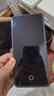 绿联适用红米note13pro钢化膜 小米Redmi13pro手机膜无开孔 高清全屏覆盖 防指纹防摔超薄保护贴膜-2片 实拍图