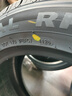 朝阳轮胎 汽车轮胎  205/55R16 91V RP18 适配卡罗拉/高尔夫/朗逸 实拍图