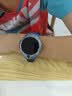 小寻【重磅新品】儿童电话手表 青少年智能定位运动手表 学生视频通话独立插卡 政府补贴S3s 实拍图