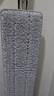 京东京造免手洗平板拖把36cm P20家用拖地神器一拖净洗拖一体含拖布*2 实拍图