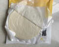 小黄象【119元任选4件】黄油手抓饼葱油饼奶酪饼牛肉馅饼鸡排儿童早餐 黄焖鸡410g（无抗鸡腿块350g+酱60g） 实拍图
