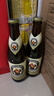 范佳乐(原教士啤酒) 小麦黑啤酒450ml×12瓶整箱装京东自营 实拍图