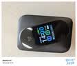 飞猫【免费换新】飞猫智联M7 移动随身wifi4g免插卡路由器高速流量2100mAh大电池超长续航 飞猫M7+免插卡网络切换 实拍图