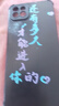 丙烯马克笔卡皮巴拉贴纸小学生专用女孩礼物水彩笔可叠色彩色笔防水儿童画笔 其他/other 24色（送卡皮巴拉贴纸+升级收纳桶） 实拍图