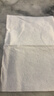 清风抽纸 原木2层200抽*20包S码 纸巾纸抽 面巾纸 餐巾纸 整箱装 实拍图