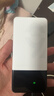 影腾随身wifi三网全国通用无线wi-fi6免插卡移动联通电信无限制大流量卡便携式网卡高速网络2026款5GHF 【三网通8000毫安充电款】+续航翻倍全国通用 实拍图