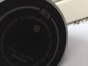 索爱（soaiy）M3蓝牙音箱磁吸无线音响浴室小钢炮户外室内迷你音箱手机支架防水便携喇叭磁吸音 黑色 实拍图