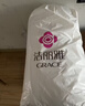 洁丽雅（Grace）床褥 100%新疆棉花床垫床褥保暖垫被全棉加厚棉絮 120*200cm 实拍图