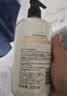 屈臣氏保湿润肤露套装500ml*2（透明质酸+维E） 补水滋养身体乳保湿乳 实拍图